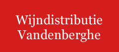 Wijndistributie Vandenberghe