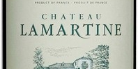 Château Lamartine