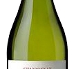 San Felipe Barrel select chardonnay
